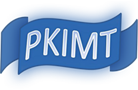 pkimt-logo-footer